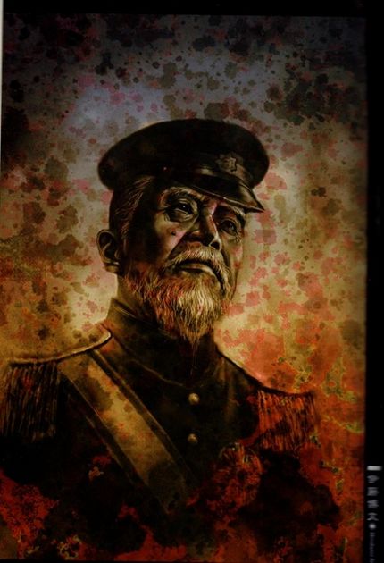behind怎么读音发音英语